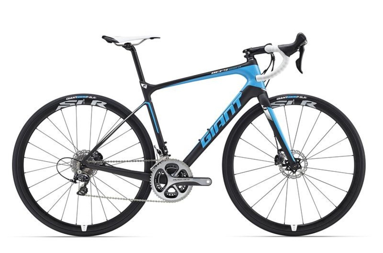 

Defy Advanced Pro 0 (2016)
