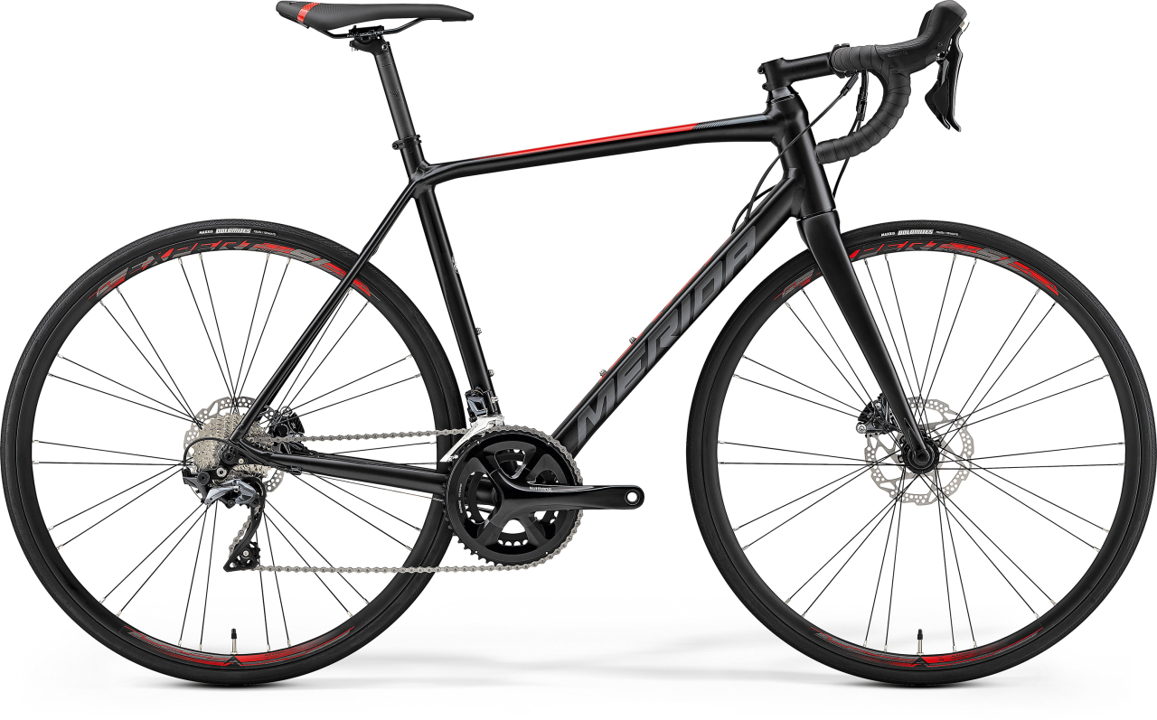

Scultura Disc 500 (2019)