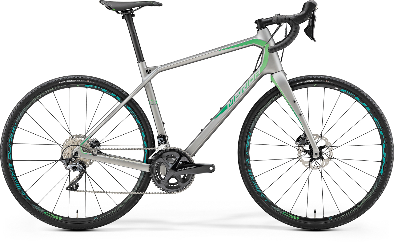 

Silex 7000 (2019)