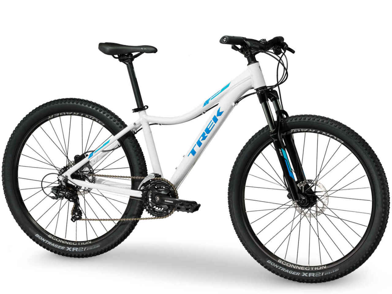 

Skye WSD 29" (2018)