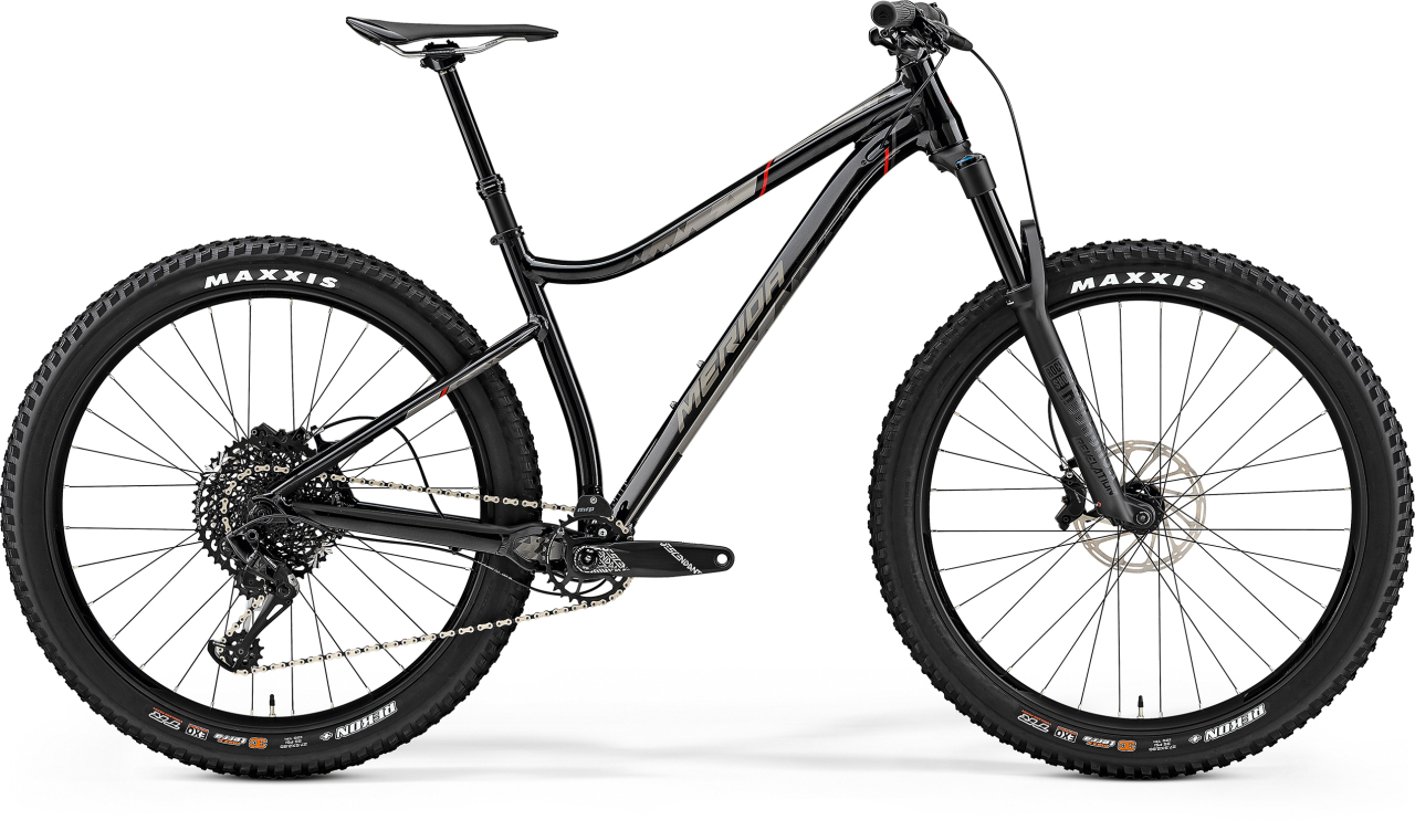 

Big.Trail 800 (2019)