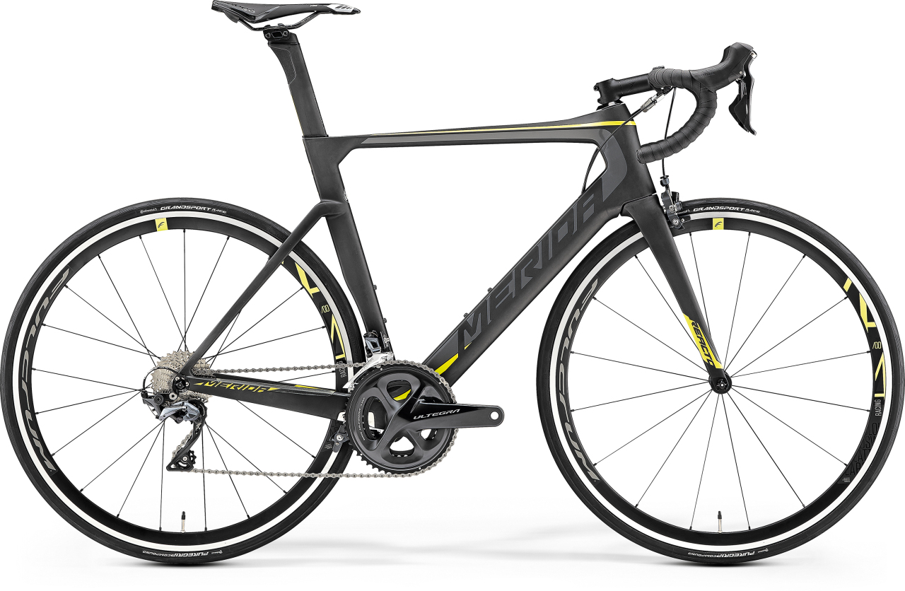 

Reacto 6000 (2019)