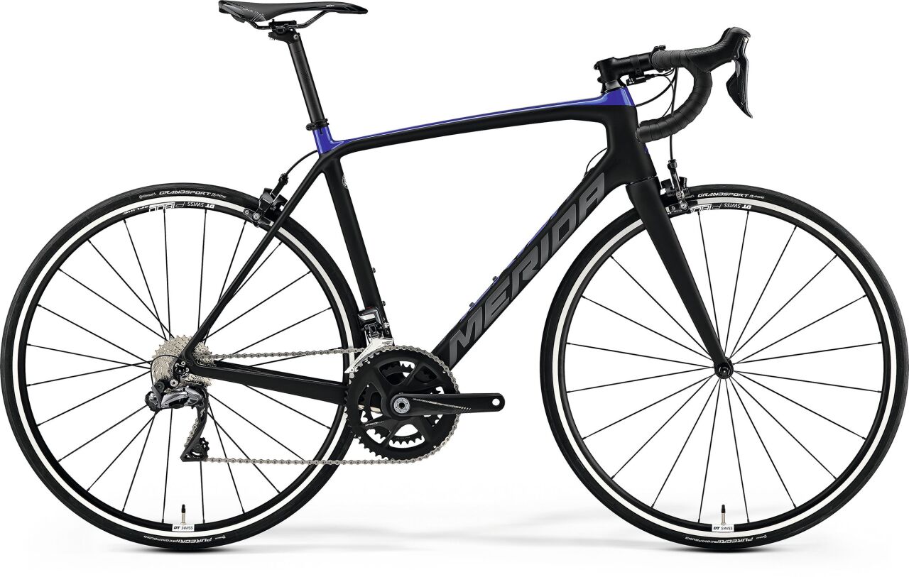 

Scultura 7000E (2019)