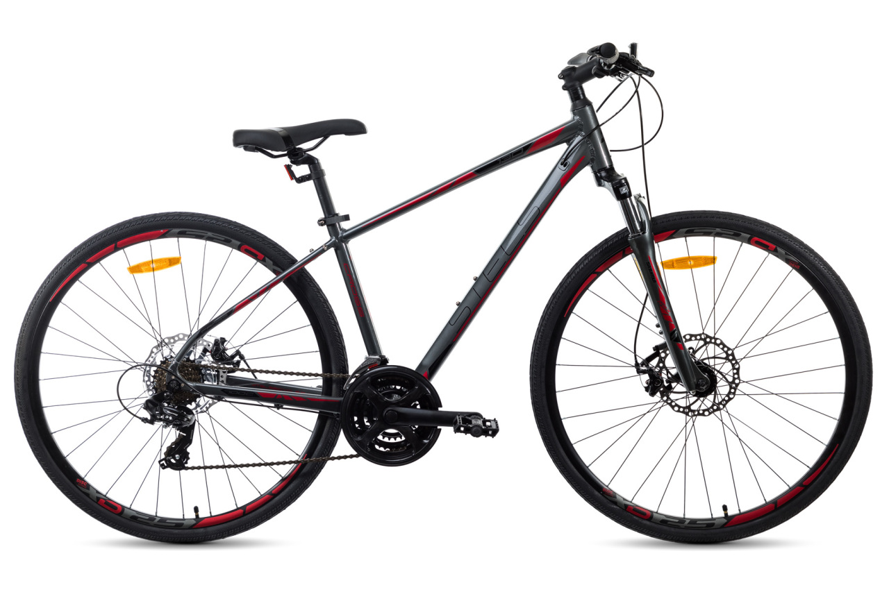 

Cross 130 MD Gent V010 (2019)