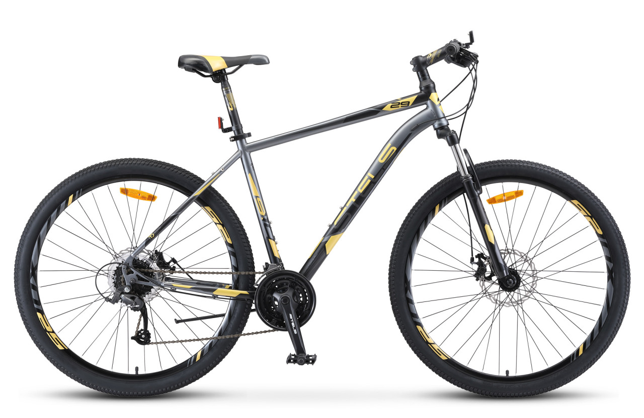 

Navigator 910 MD V010 (2019)