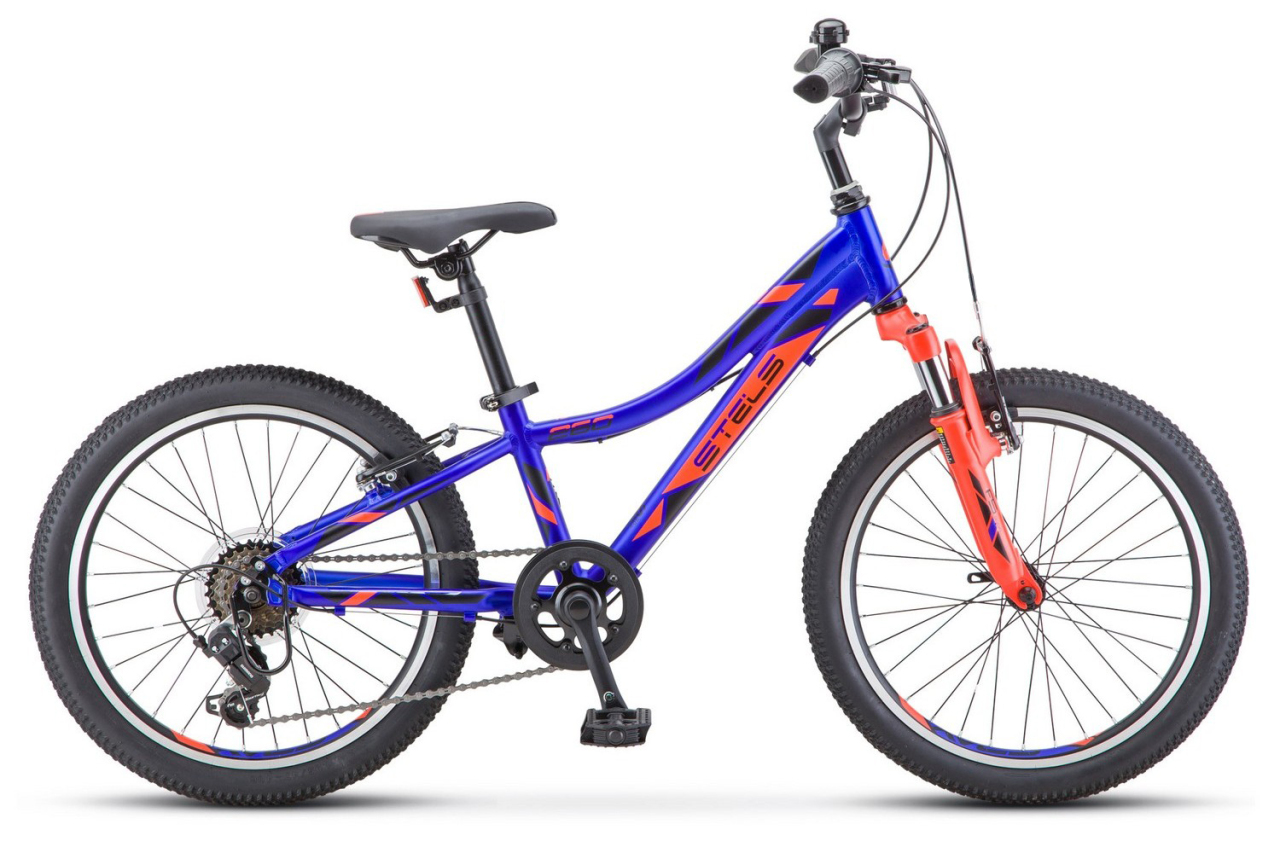 

Pilot 260 Gent V010 (2019)