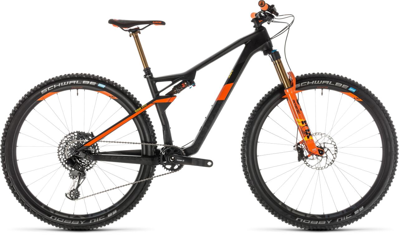 

AMS 100 C:68 TM 29 (2019)