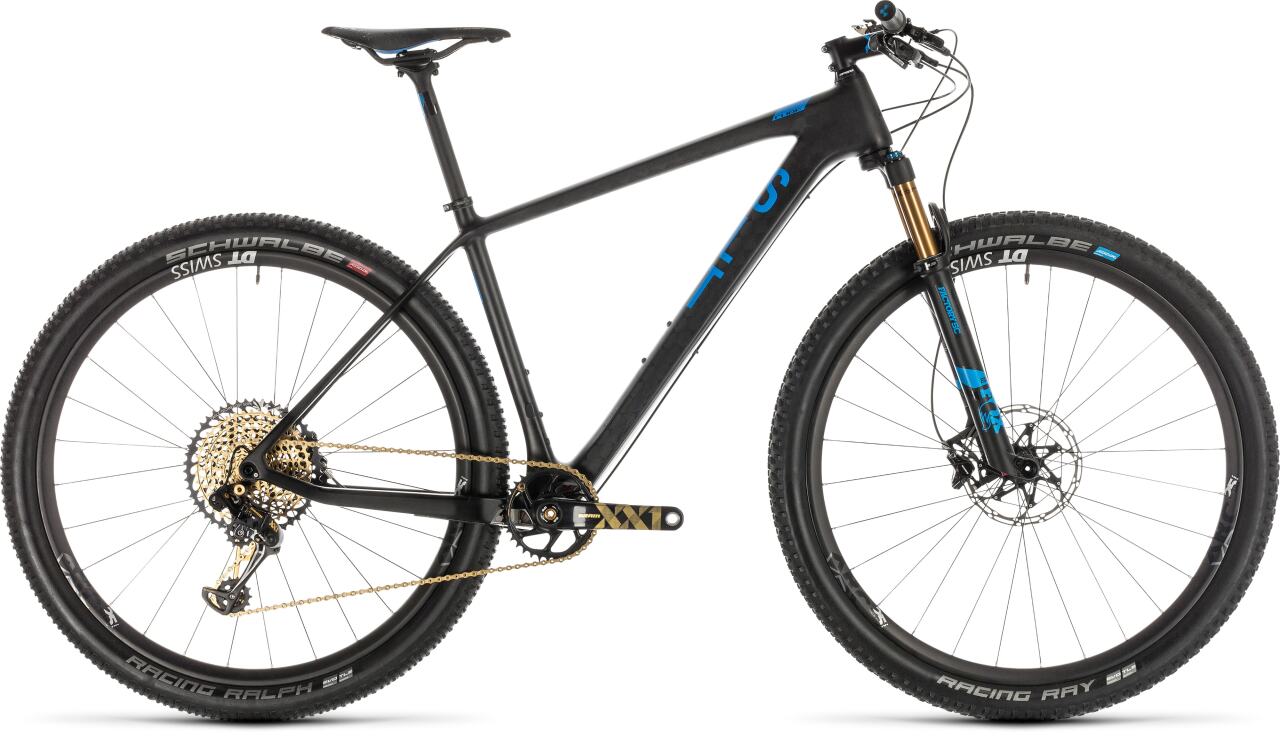 

Elite C:68 SLT (2019)