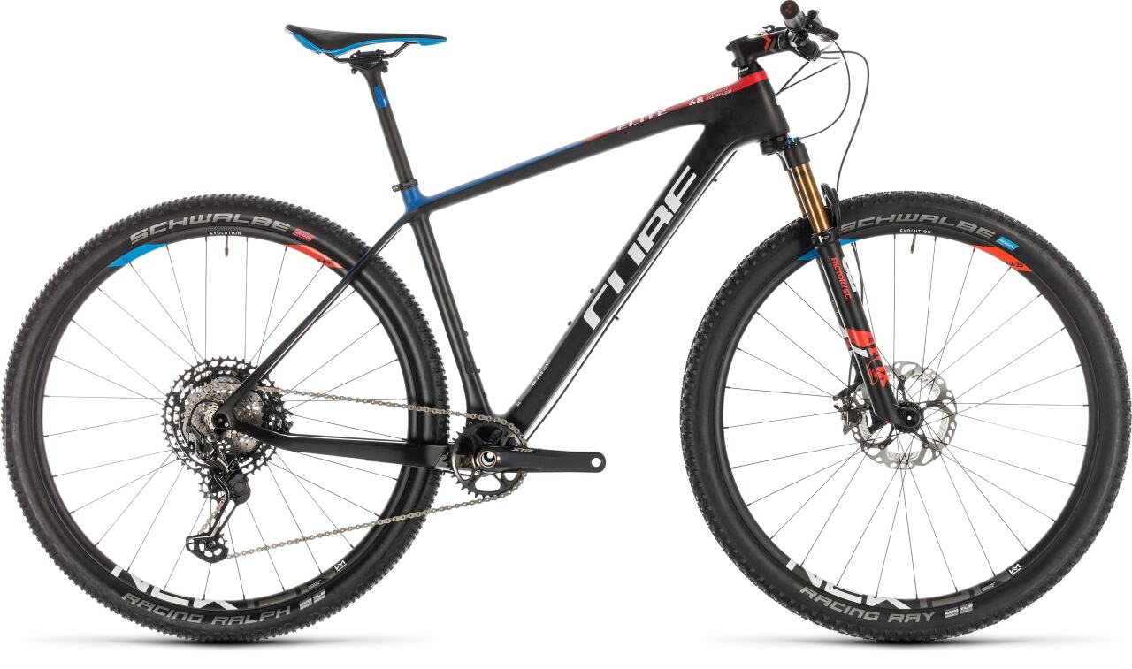 

Elite C:68 SL (2019)