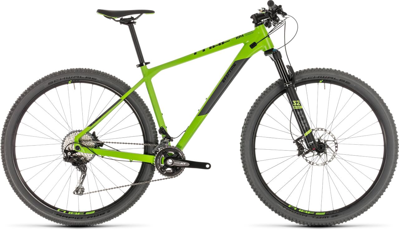

Reaction SL 29 (2019)