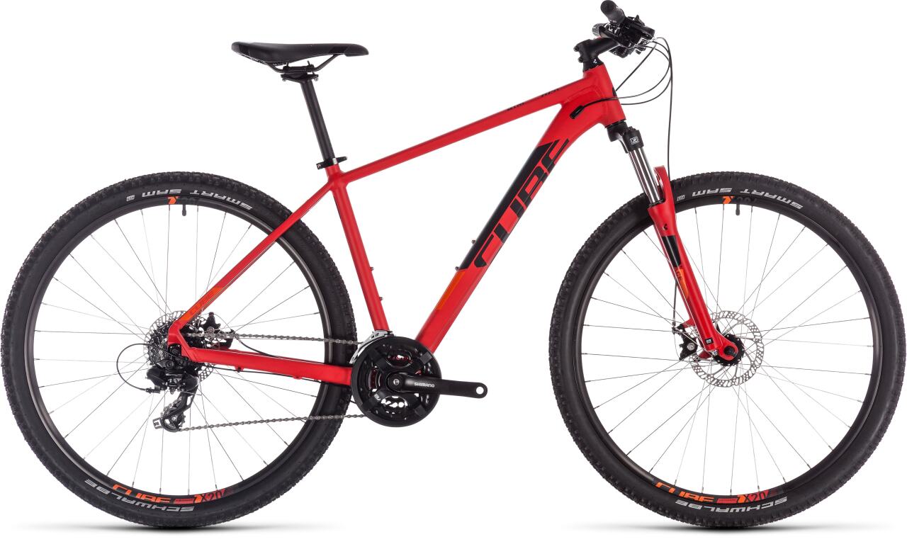 

Aim 27.5 (2019)