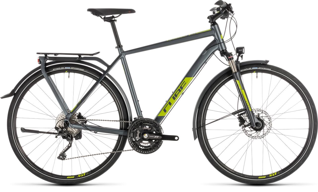 

Kathmandu Exc (2019)