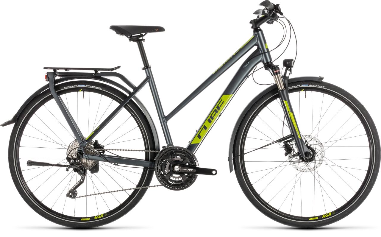 

Kathmandu Exc Lady (2019)