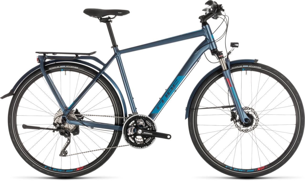

Kathmandu Pro (2019)