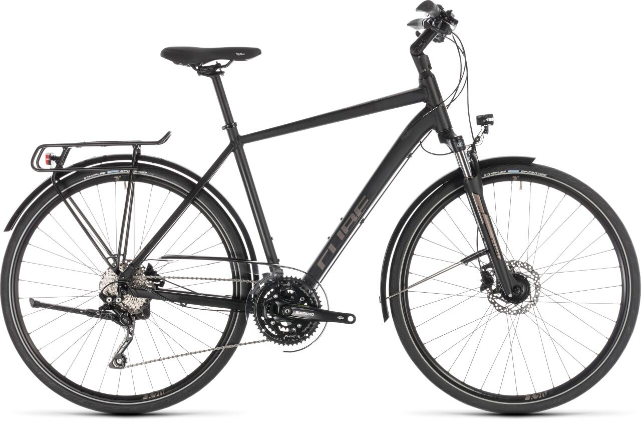 

Touring Exc (2019)