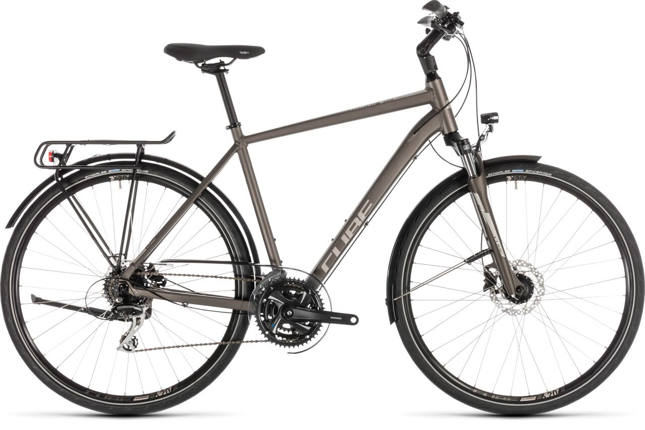 

Touring Pro (2019)