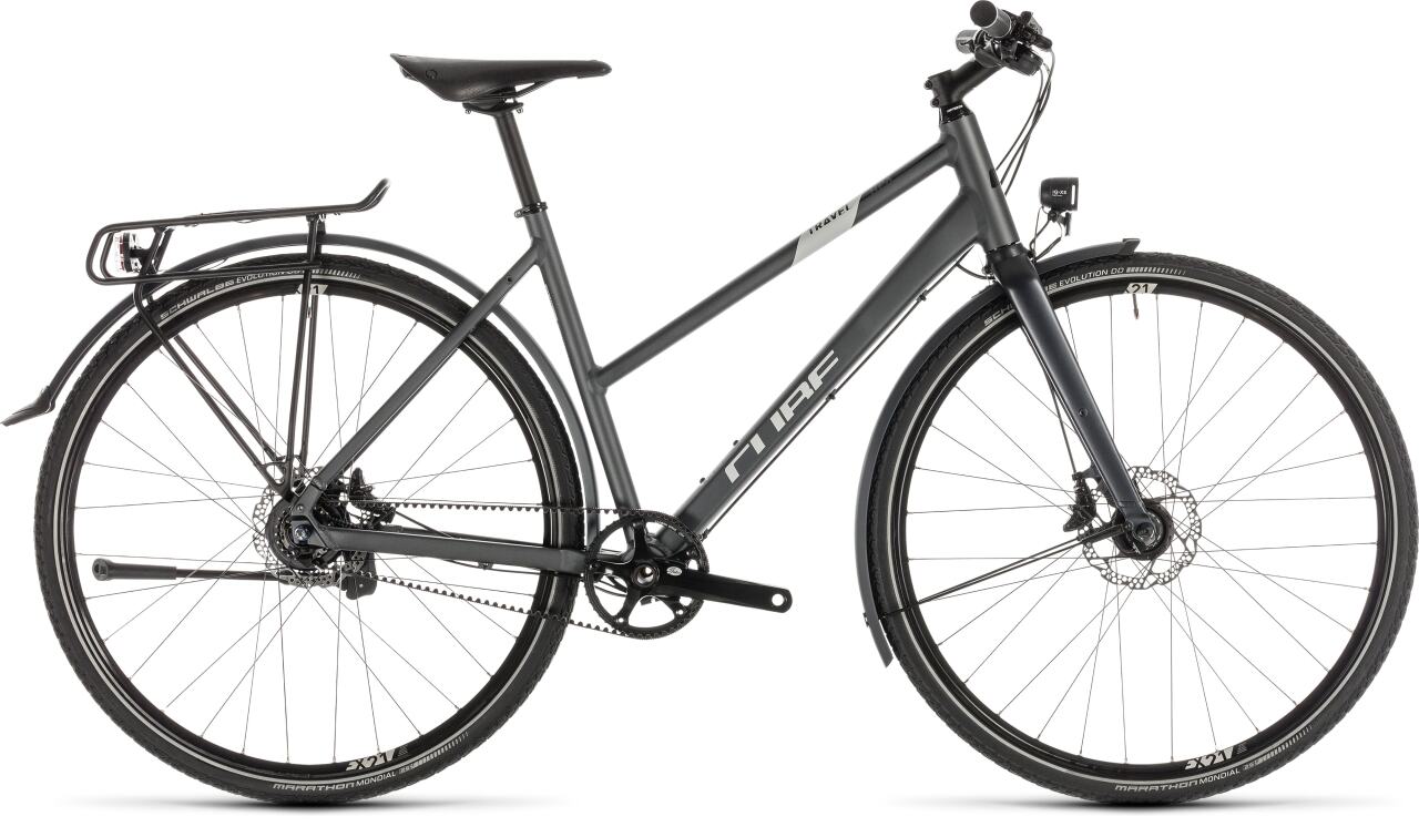 

Travel SLT Lady (2019)