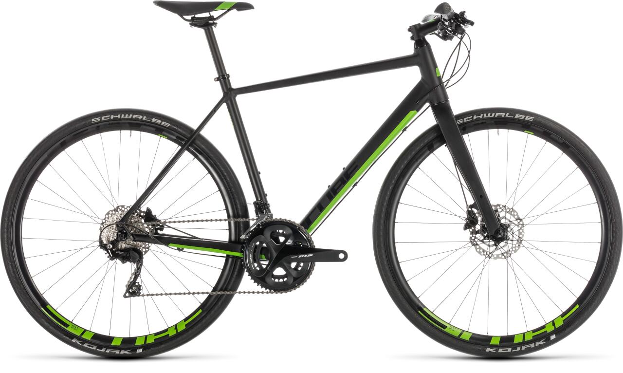 

SL Road Race (2019)