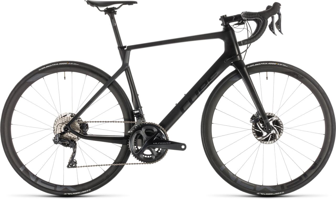 

Agree C:62 SLT Disc (2019)