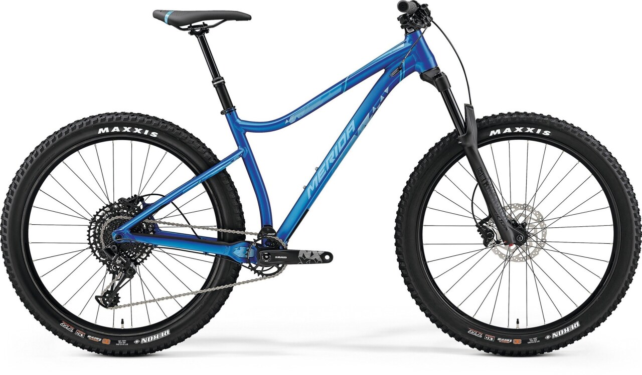 

BIG.TRAIL 600 (2019)