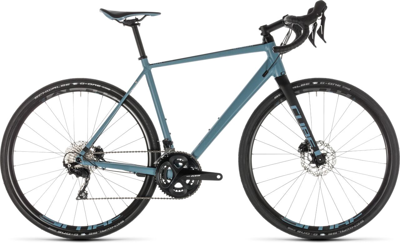 

Nuroad Race (2019)