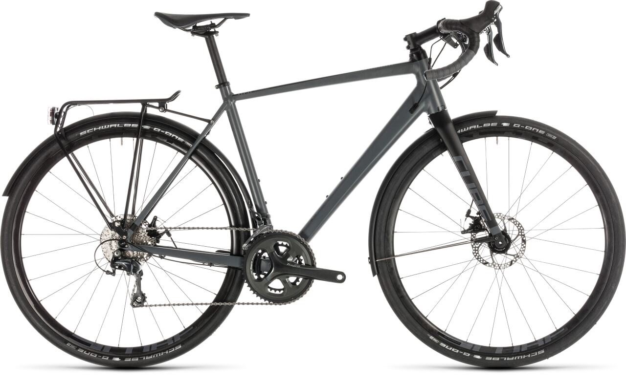 

Nuroad Pro FE (2019)