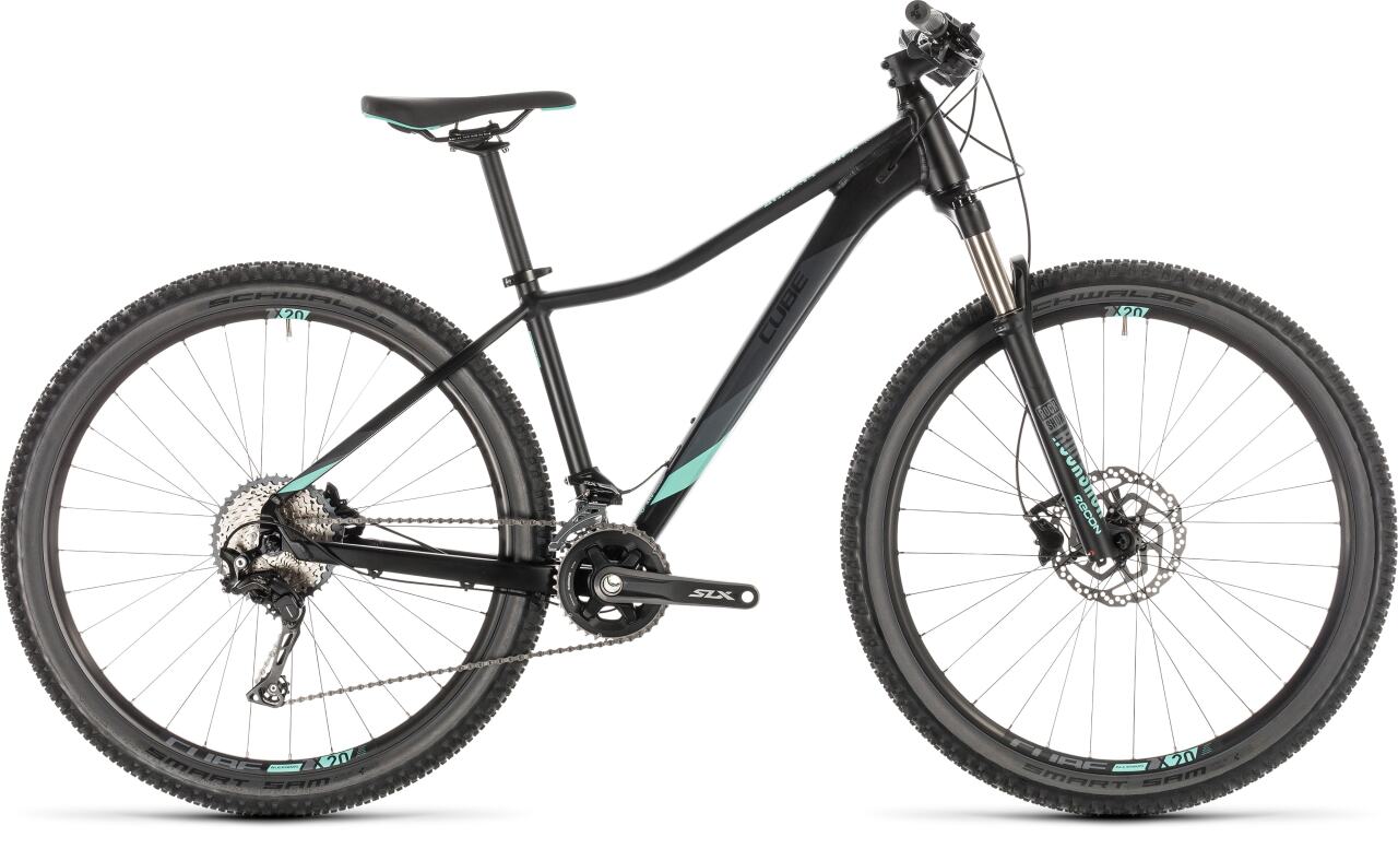 

Access WS SL 27.5 (2019)