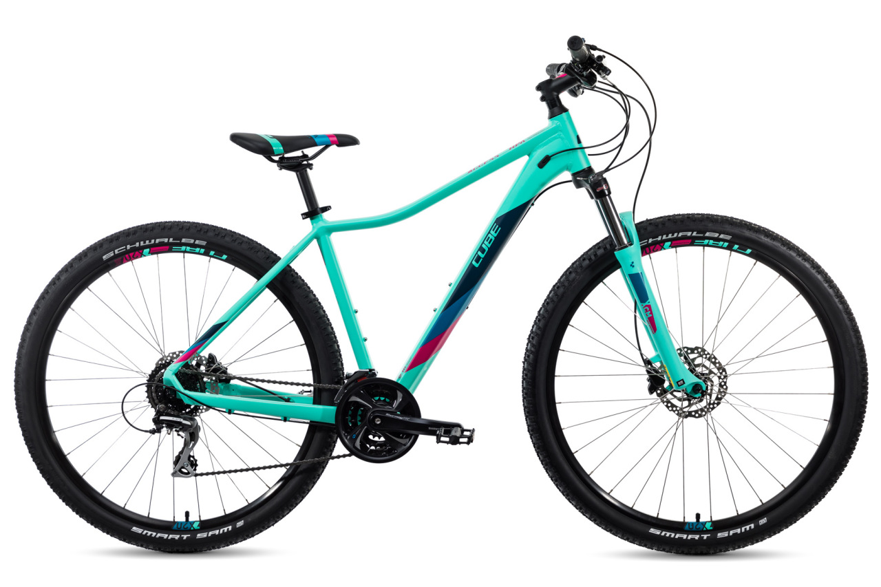 

Access WS Exc 29 (2019)
