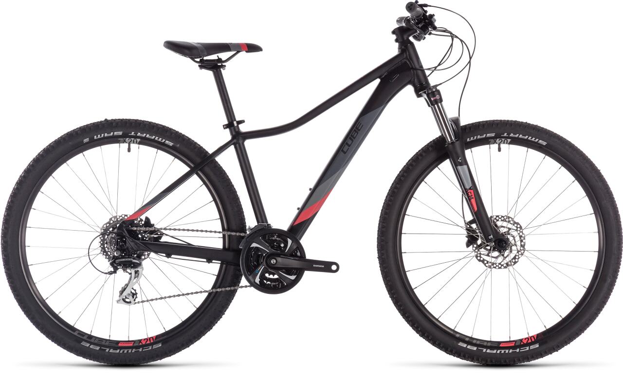 

Access WS Exc 27.5 (2019)