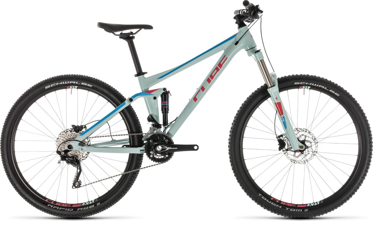 

Sting WS 120 Exc 29 (2019)
