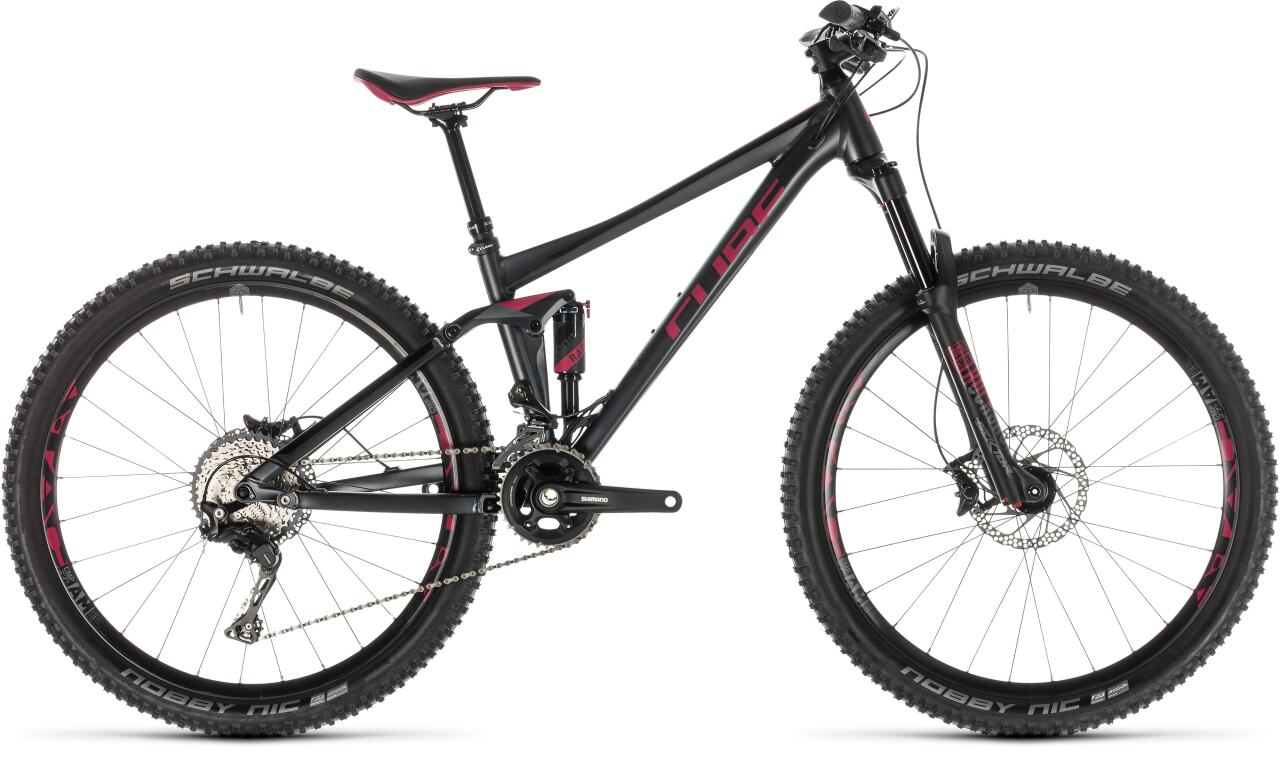 

Sting WS 120 Pro 27.5 (2019)