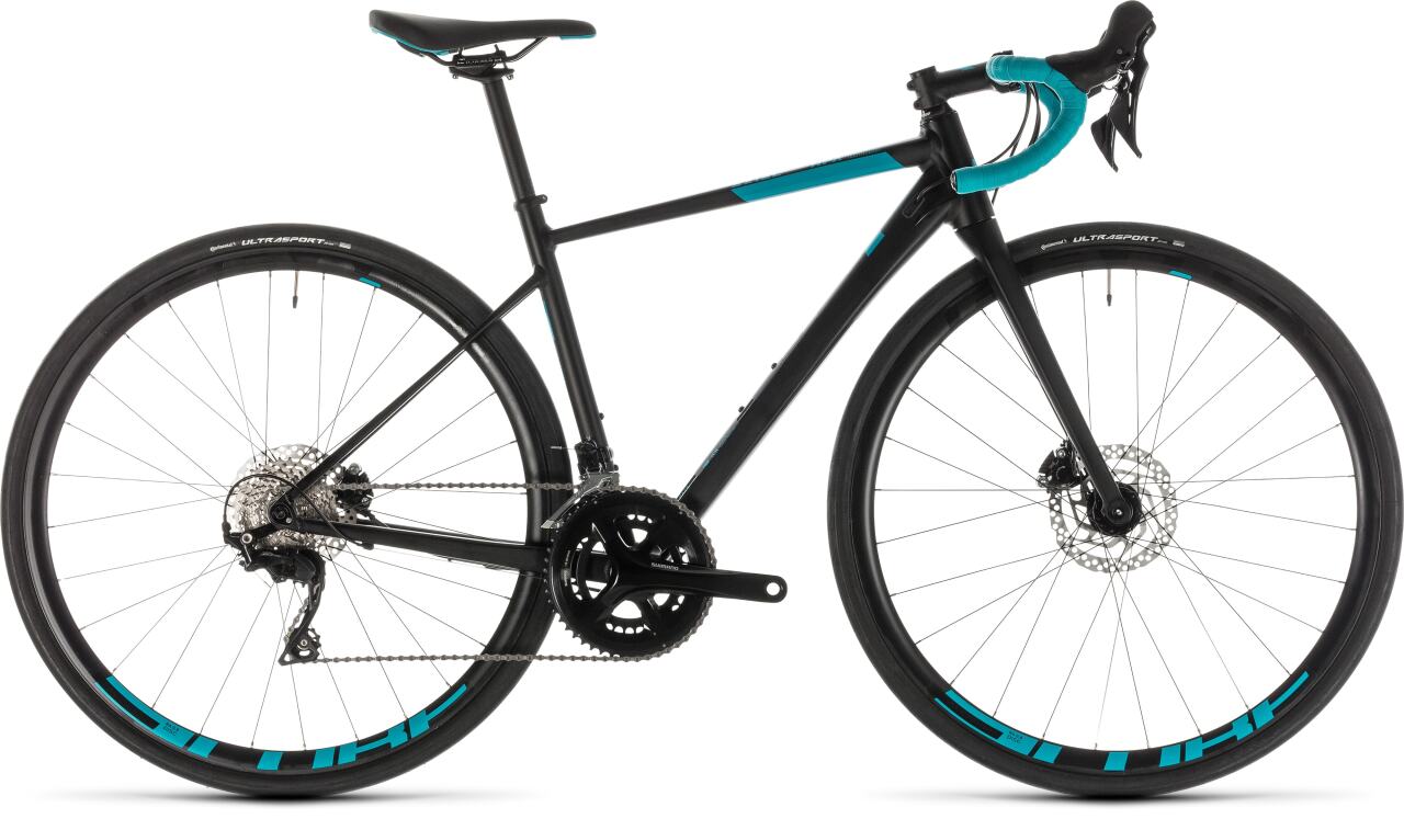 

Axial WS Race Disc (2019)