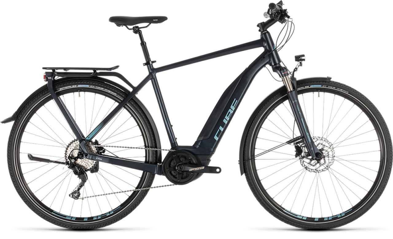 

Touring Hybrid Pro 500 (2019)