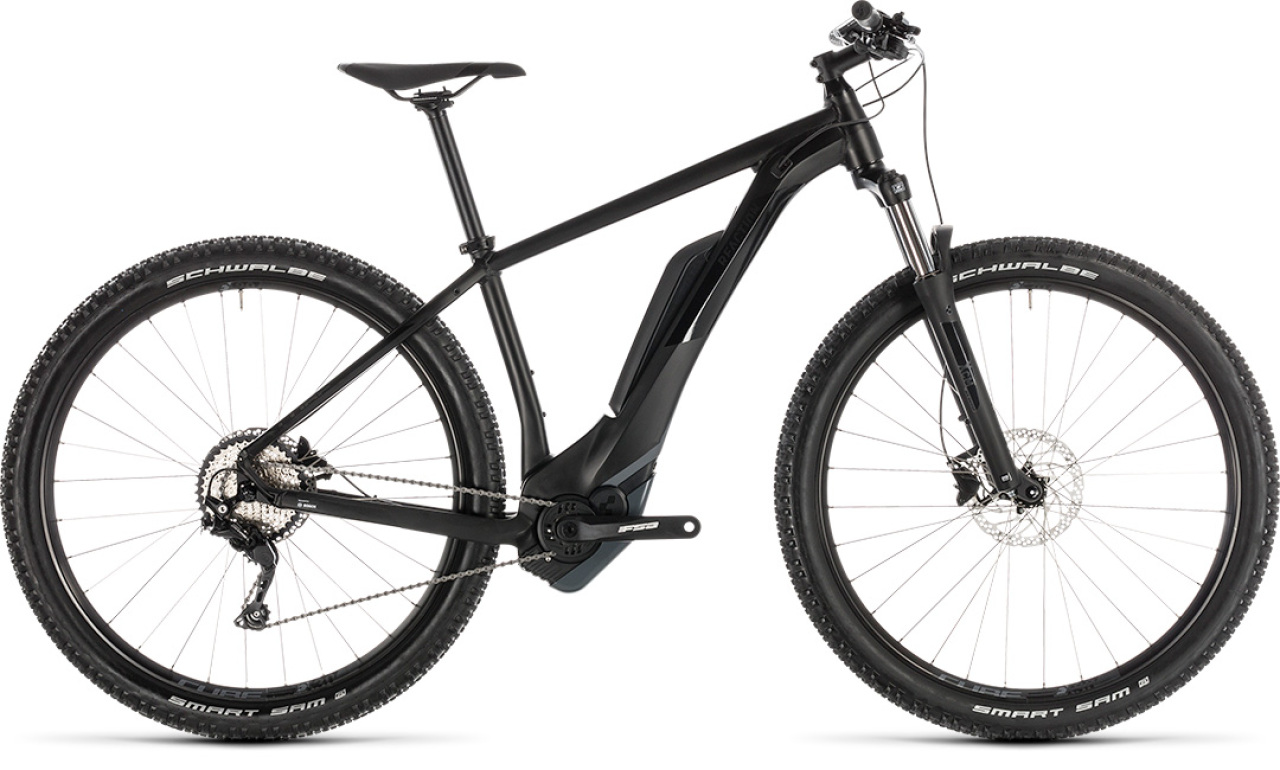 

Reaction Hybrid Pro 500 27.5 (2019)