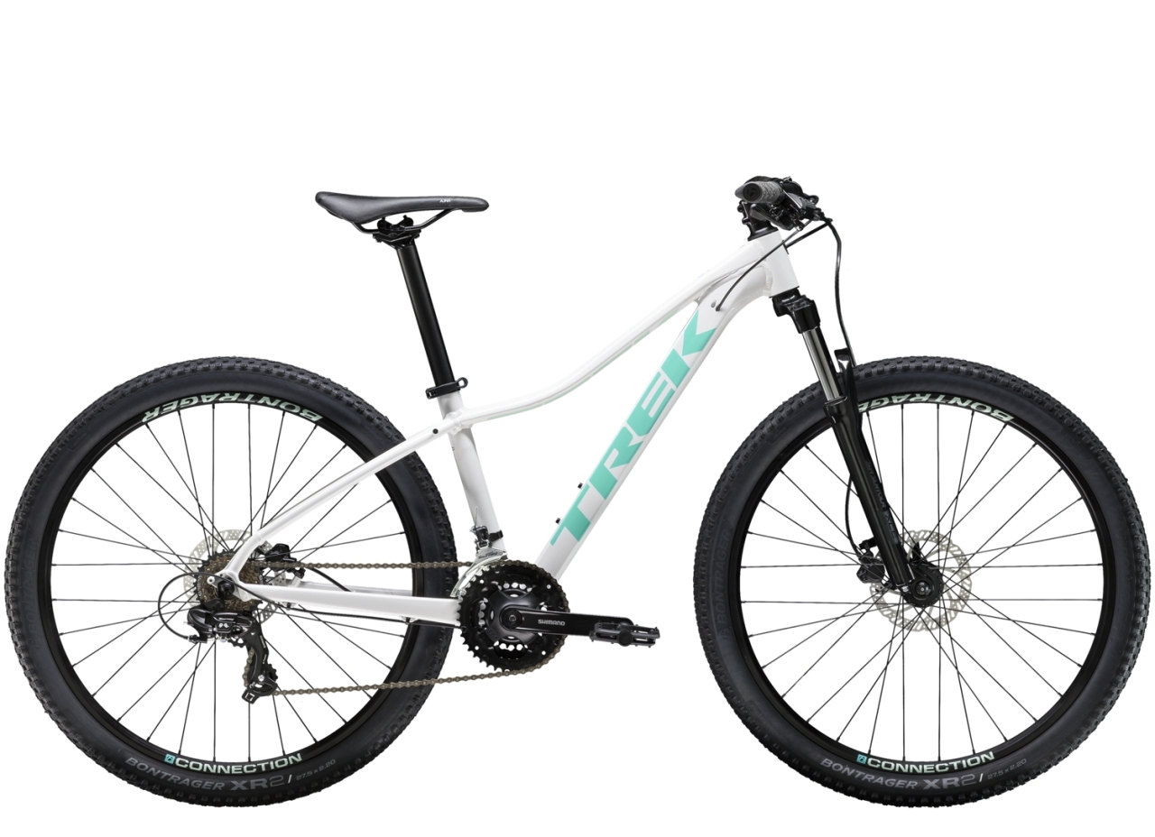 

Marlin 5 Women's 29 (2019)