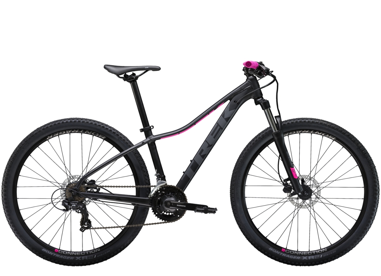 

Marlin 5 Women's 27.5 (2019)
