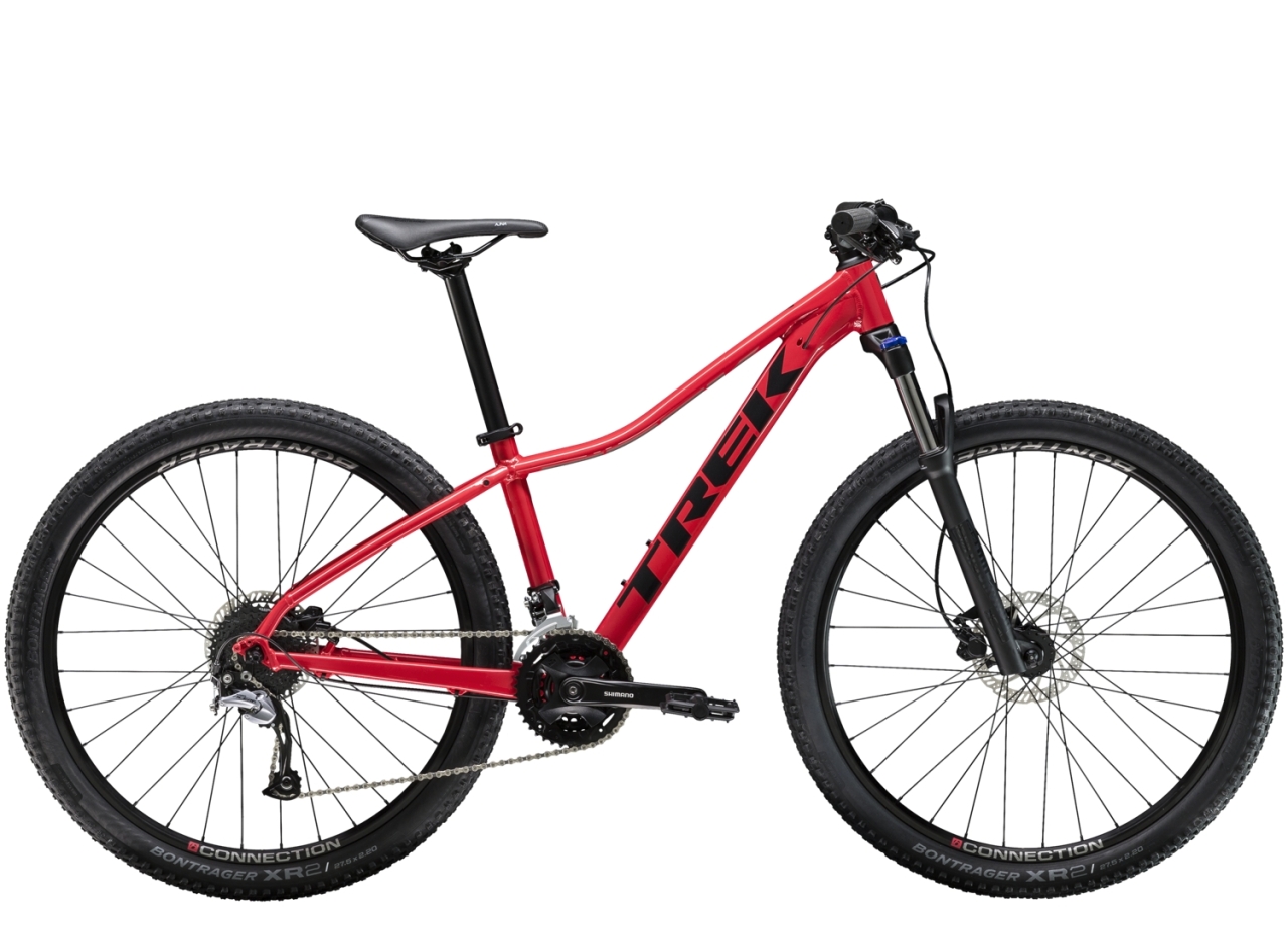 

Marlin 7 Women's 29 (2019)