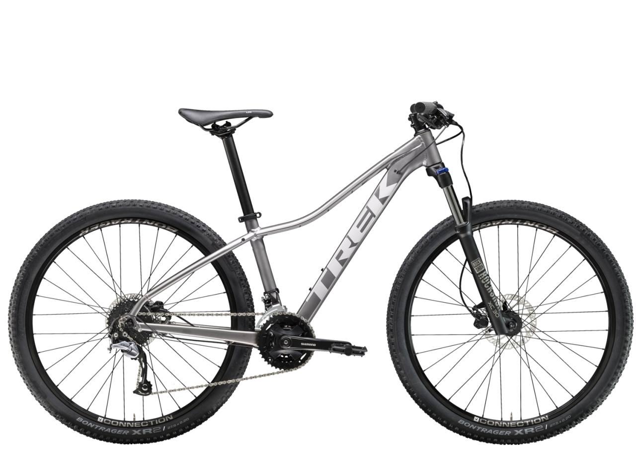 

Marlin 7 Women's 27.5 (2019)