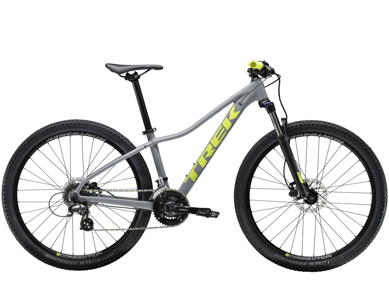

Marlin 6 Women's 29 (2019)
