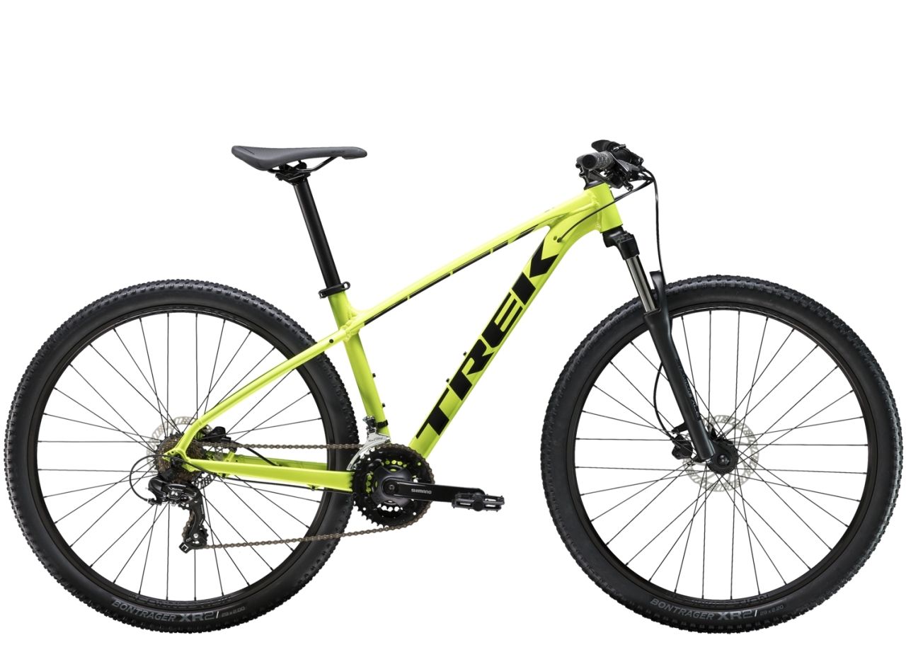 

Marlin 5 29 (2019)