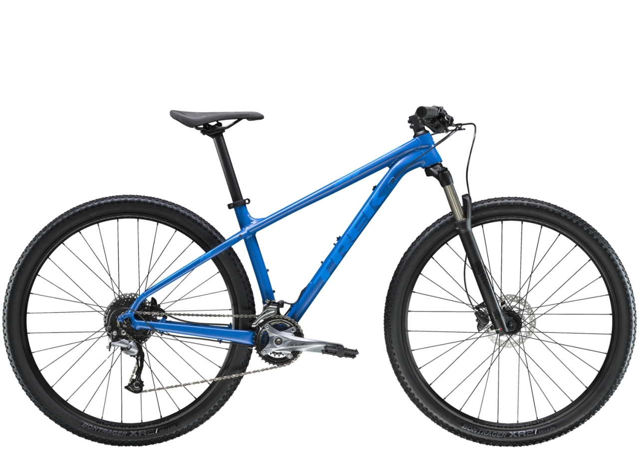 

X-Caliber 7 29 (2019)