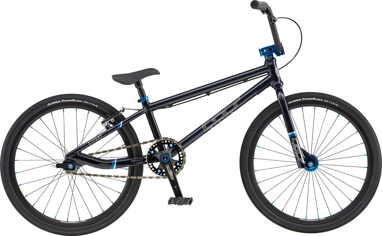 

Pro Series Expert (2016)
