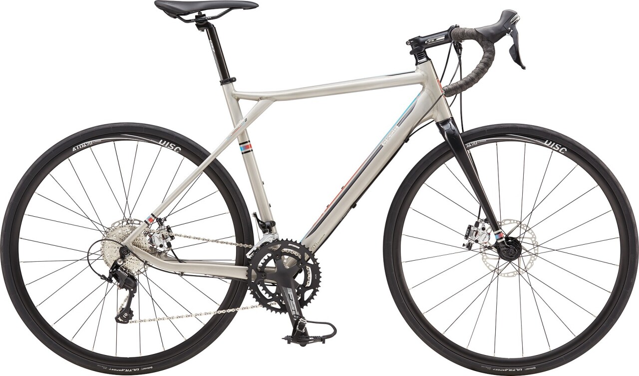 

Grade Alloy 105 (2016)