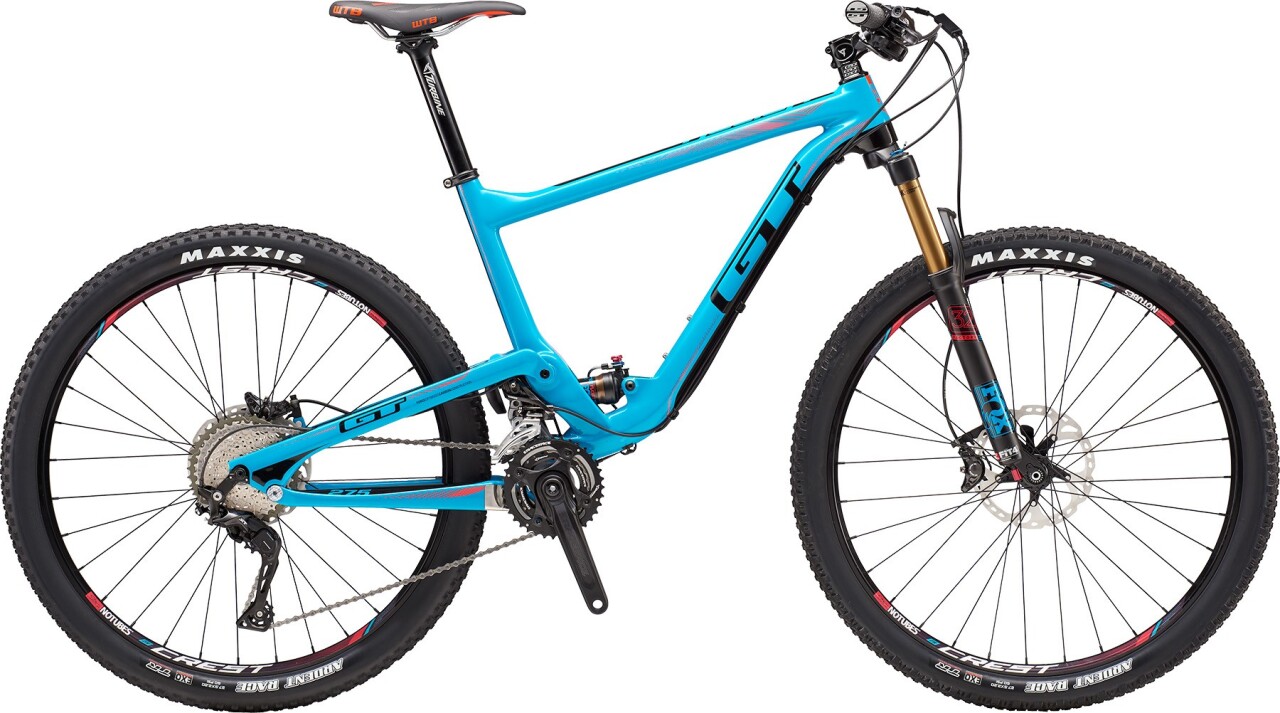 Велосипед GT Helion Carbon Pro (2016) тепловизор dali pulsar helion xq28f