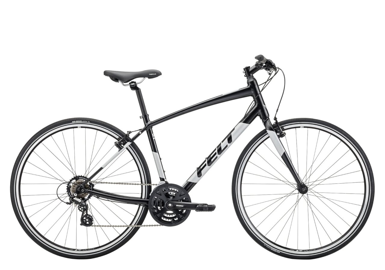 felt speed 50