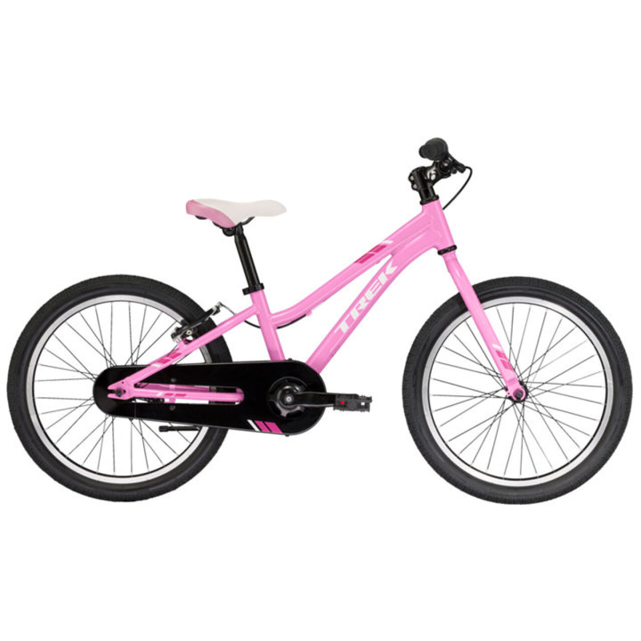 

Precaliber 20 SS CST Girls (2017)