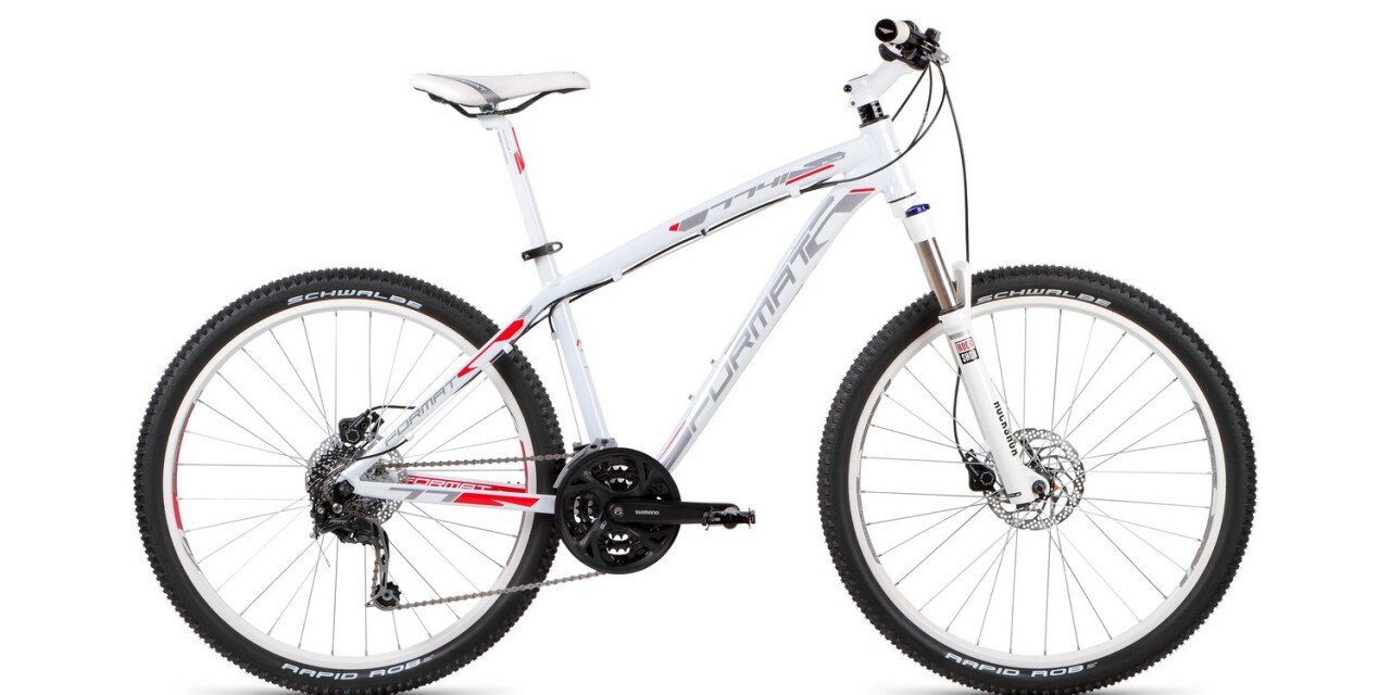 

7741 Elite (2015)