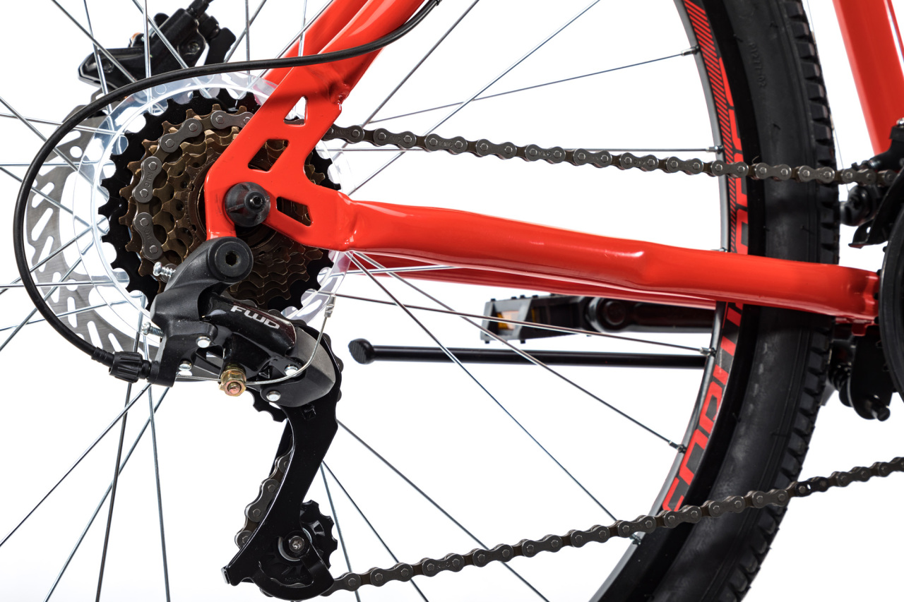 3 5 27 5 29. 5. вилка жесткая 29" 1 1/8" disc brake. покрышка wtb 27. велосипед с 27,5 спереди и 26 сзади.