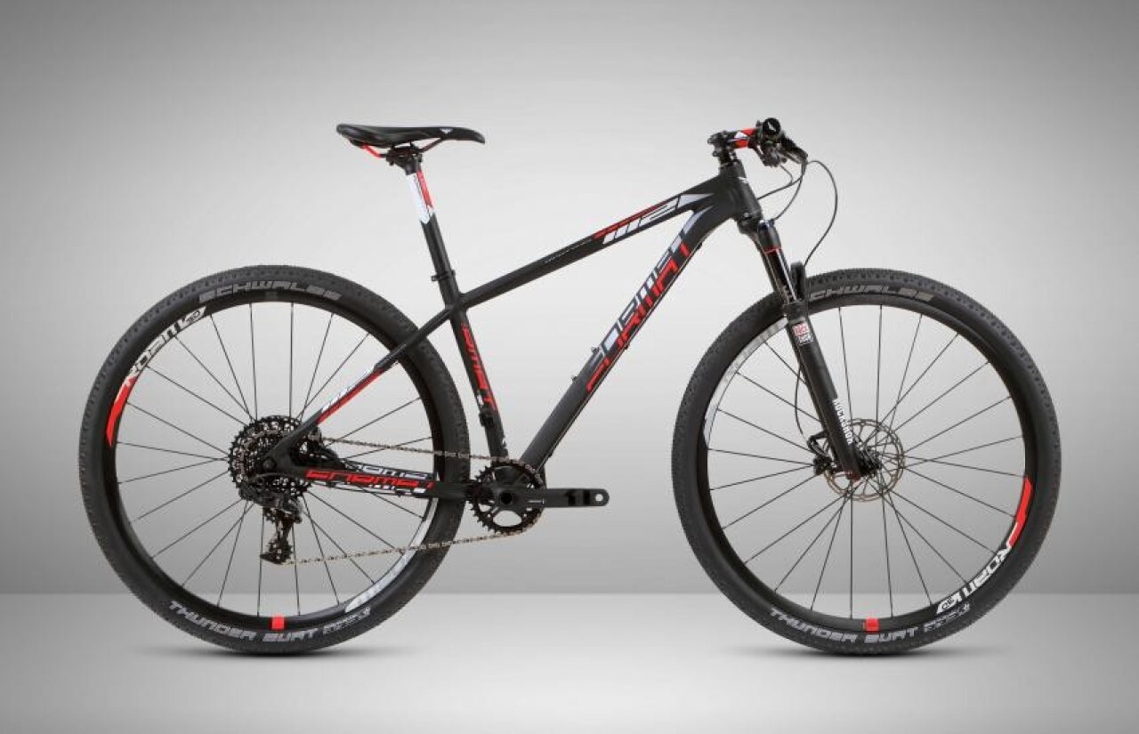 

1112 Pro (2015)