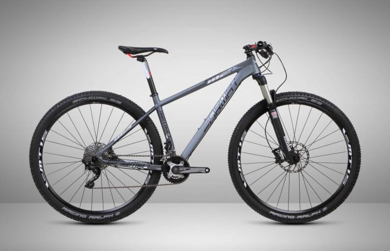 

1112 Elite 29 (2015)